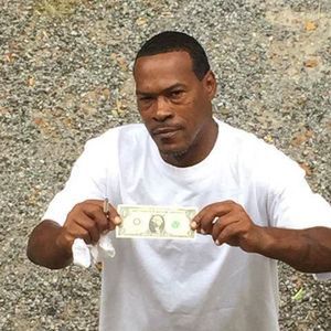 Meet your Posher, Casey